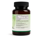 biotane-eye-care-with-lutein-zeaxanthin--61m-R5lRkbL.jpg