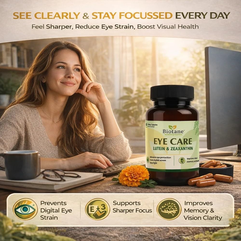 biotane-eye-care-with-lutein-zeaxanthin--71DsQuzeQFL.jpg