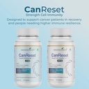 can-reset-strength-cell-immunity-booster-61KTz0tWq3L.jpg