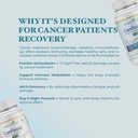 can-reset-strength-cell-immunity-booster-71YkzOwFJ9L.jpg