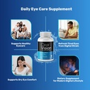 clear-vision-eye-care-tablets-lutein-zea-810cZJbdBmL.jpg