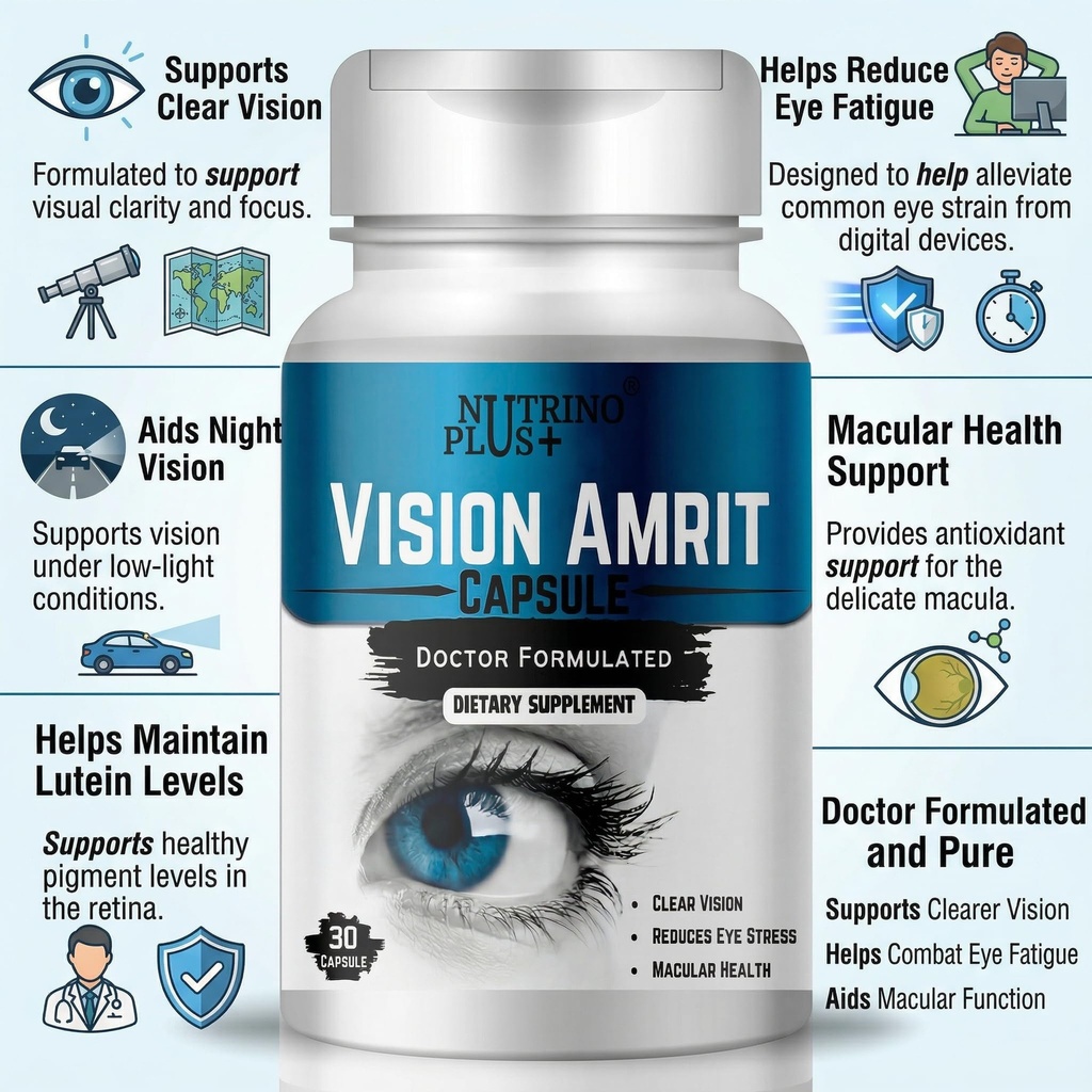 vision-amrit-vision-support-capsules-eye-81TVcWhut0L.jpg