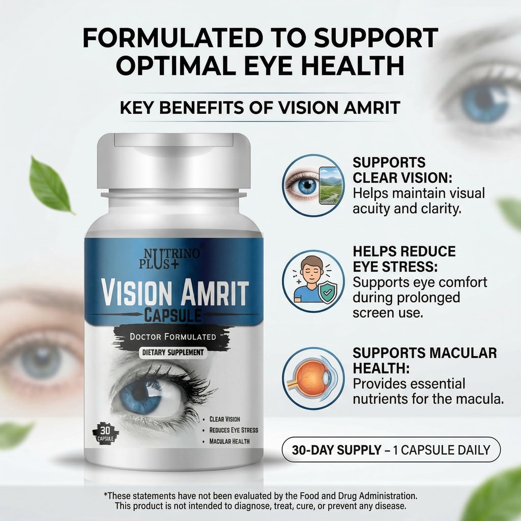 vision-amrit-vision-support-capsules-eye-81pMGxgeioL.jpg