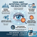 vision-amrit-vision-support-capsules-eye-81vY2uUO7LL.jpg