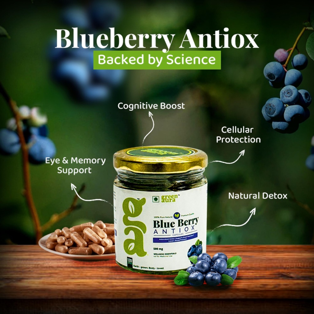 green-aura-blueberry-antiox-capsules-30--71v+weto3gL.jpg
