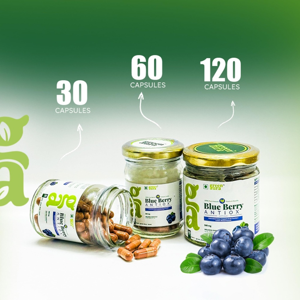 green-aura-blueberry-antiox-capsules-30--71mz-9zn0sL.jpg