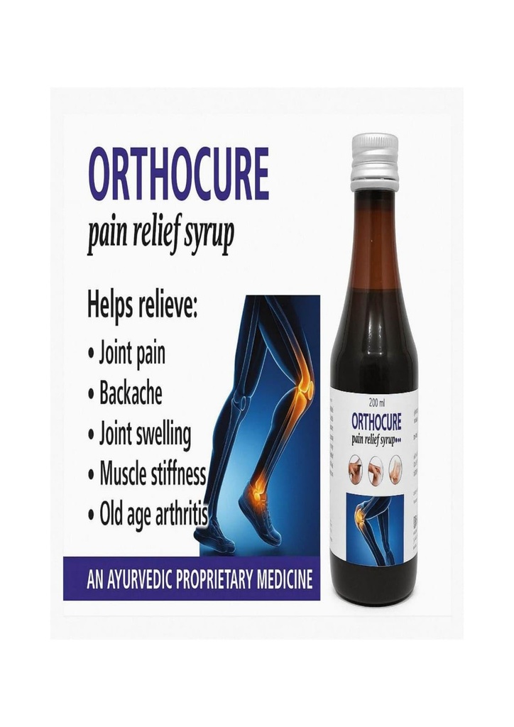 orthocure-pain-relief-syrup-200ml-herbal-61bg-DT+tvL.jpg
