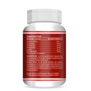 vokin-biotech-cardioton-60-capsules-with-616R4ROlECL.jpg