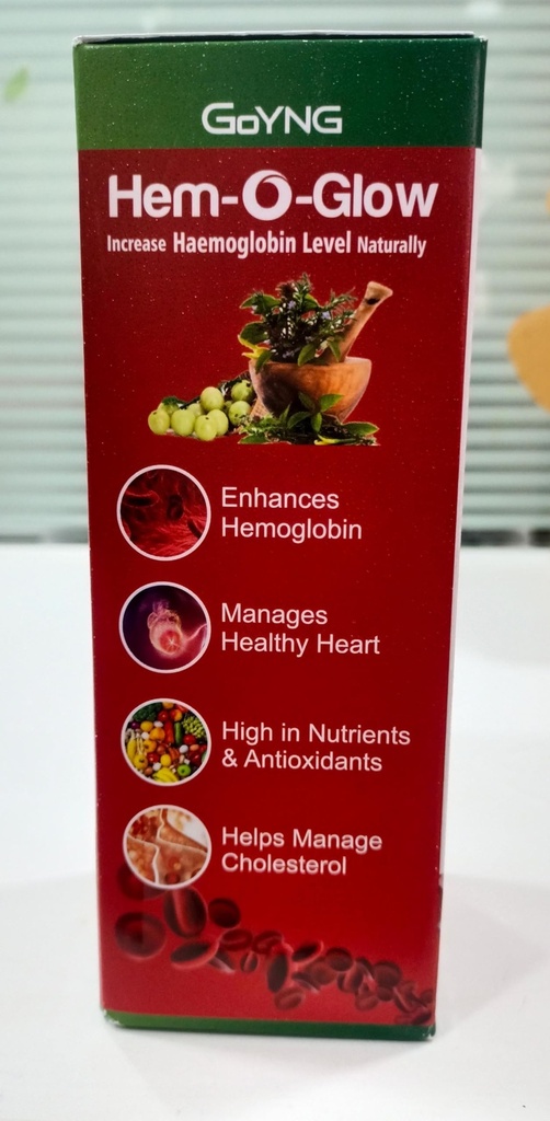 hem-o-glow-boosts-haemoglobin-level-enha-71G1nYEQVbL.jpg