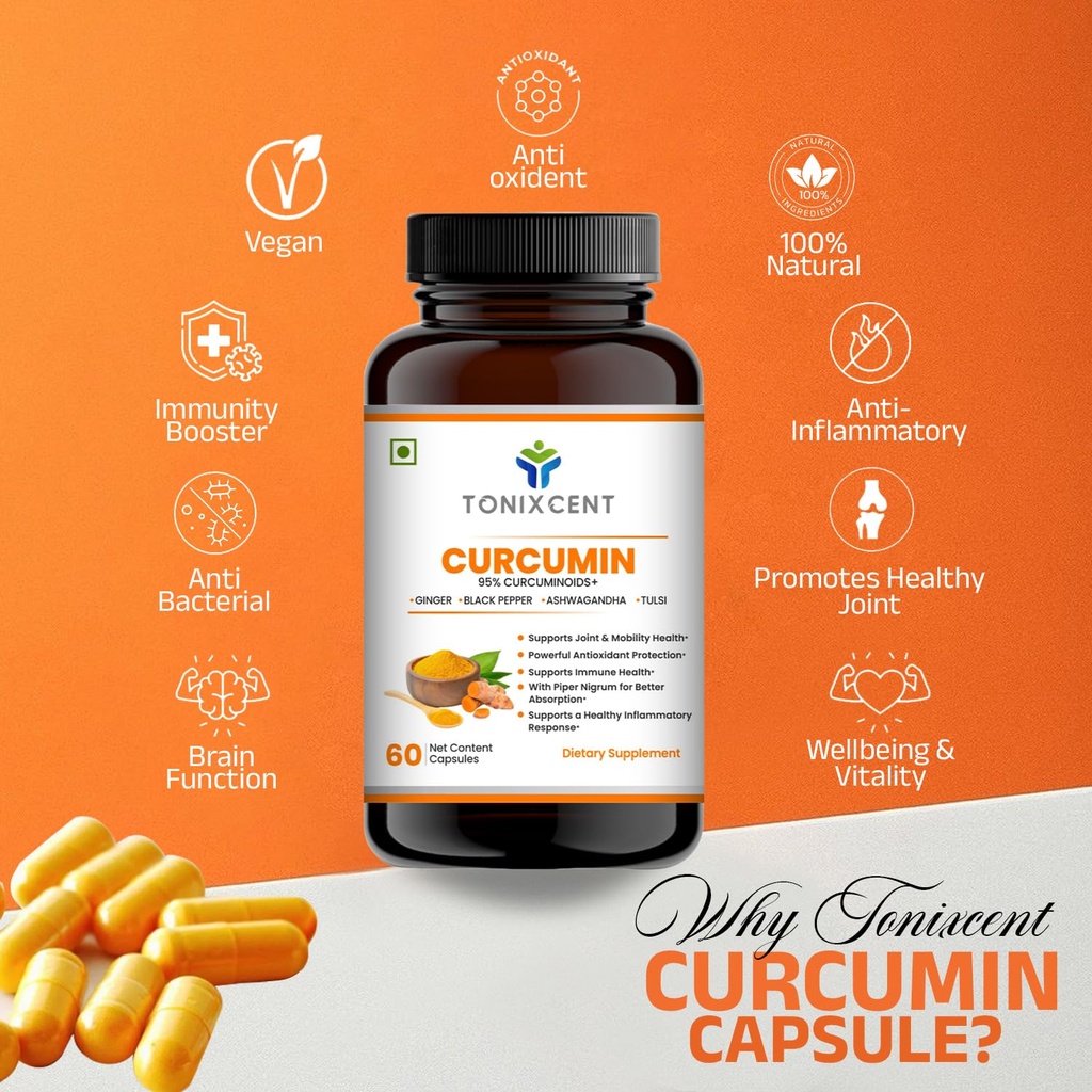 curcumin-95-curcuminoids-capsules-with-p-71KEiSnEZ6L.jpg
