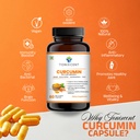 curcumin-95-curcuminoids-capsules-with-p-71KEiSnEZ6L.jpg