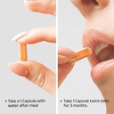 curcumin-95-curcuminoids-capsules-with-p-610Vl+hhdFL.jpg