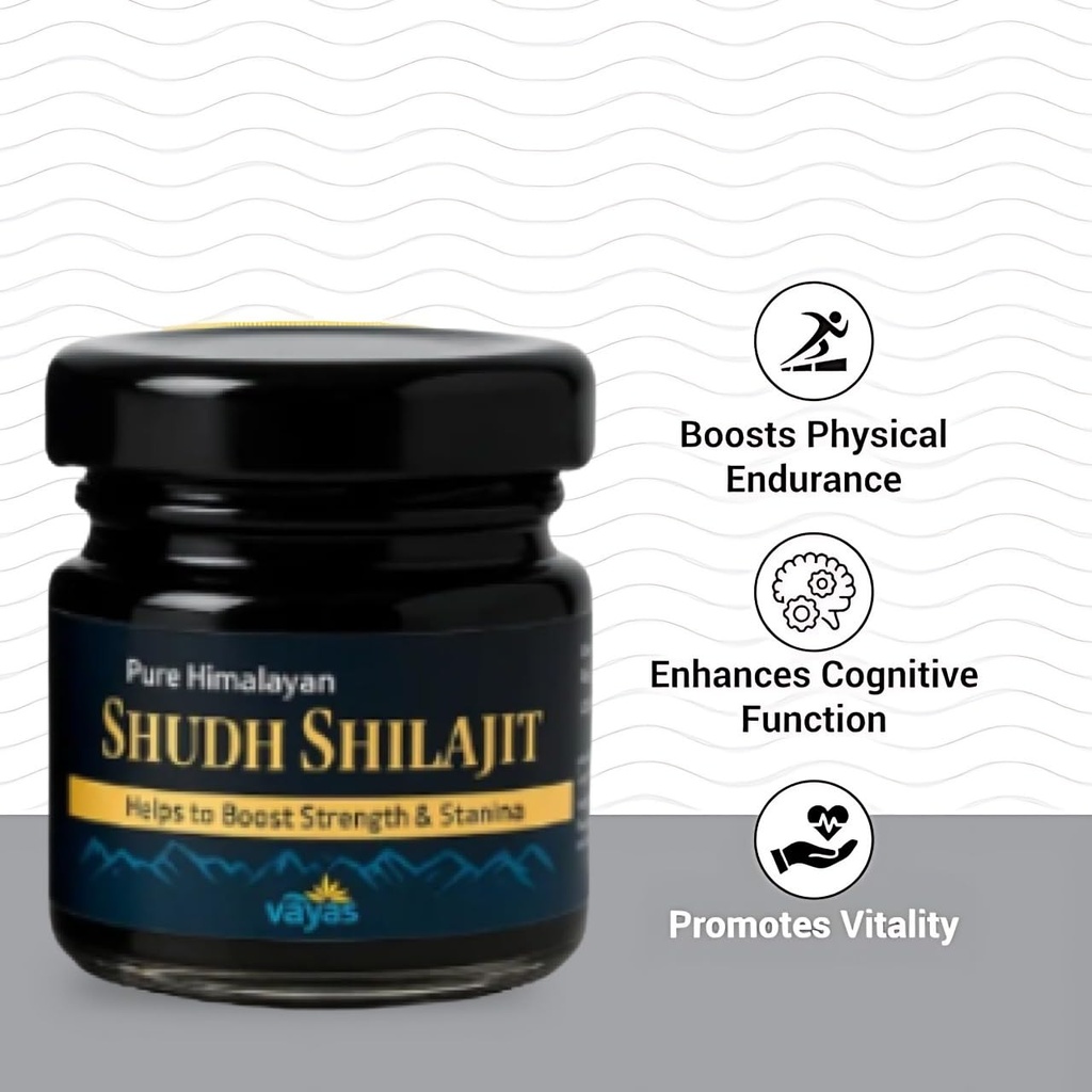 vayas-pure-himalayan-shilajit-resin-70-f-61Q5+suy-oL.jpg