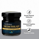 vayas-pure-himalayan-shilajit-resin-70-f-61Q5+suy-oL.jpg