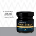 vayas-pure-himalayan-shilajit-resin-70-f-616RSeq7jmL.jpg