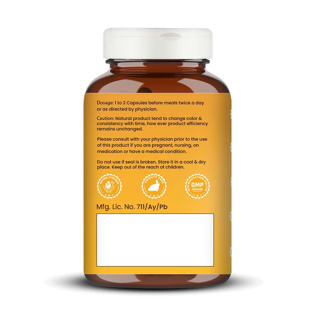 curcumin-tablets-with-piperine-and-95-cu-61HE-XNe6GL.jpg