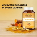 curcumin-tablets-with-piperine-and-95-cu-61LgHwcuImL.jpg
