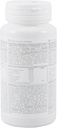 heiltropfen-liver-detox-vegetarian-caps--6.jpg