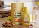shri-haldi-drops-with-curcumin-kesar-20m-61L5QF7QDML.jpg
