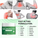 neuropathy-cream-neuropathy-pain-relief--71nPFAI1jvL.jpg