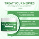 neuropathy-cream-neuropathy-pain-relief--71OnK2LjSzL.jpg