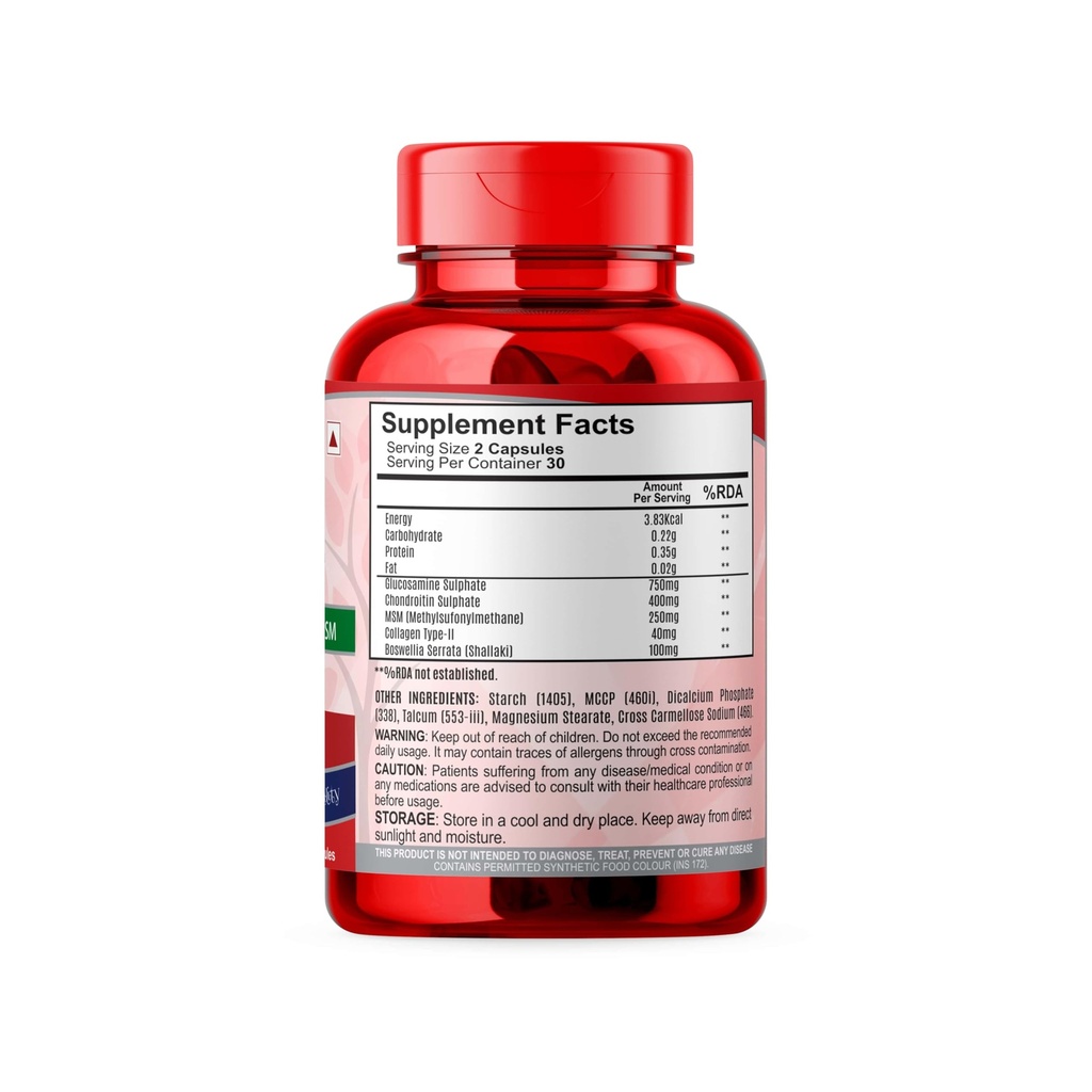 natures-move-osteo-joint-supplement-1500-71nglTFUh3L.jpg
