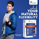 hayman-natural-s-glucosamine-tablets-for-810Dmm5HBuL.jpg