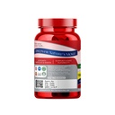natures-move-osteo-joint-supplement-1500-71t3kTRatrL.jpg