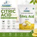 vitszee-citric-acid-400gm-nimbu-fool-mul-71K9v6r+lQL.jpg