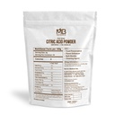 mb-herbals-citric-acid-powder-food-grade-71CkpFOr9hL.jpg