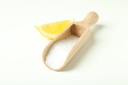 citric-acid-nimbu-sat-lemon-salt-premium-518r9AzbOeL.jpg