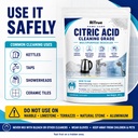 ritrue-pack-of-2-pure-citric-acid-powder-71NHUumt5yL.jpg