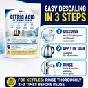 ritrue-pack-of-2-pure-citric-acid-powder-71Vx2DyP-vL.jpg