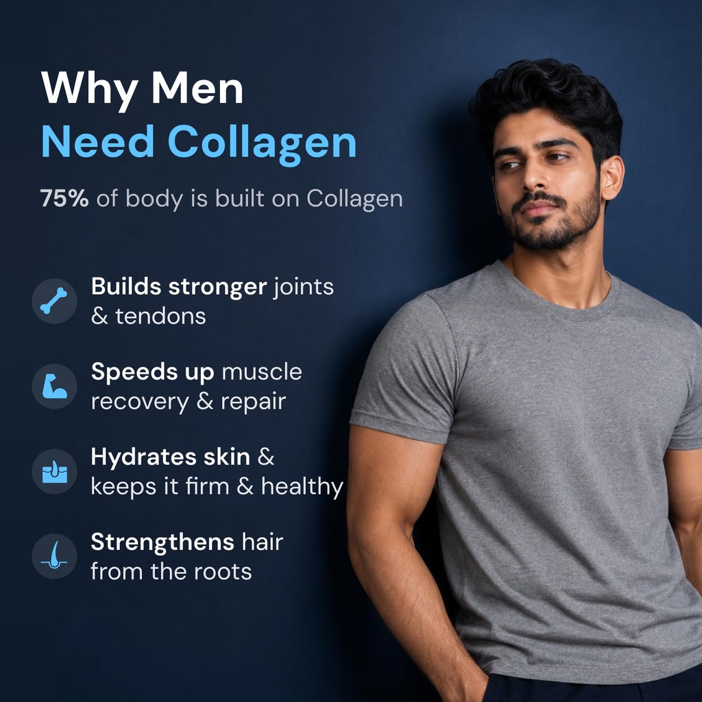 moderate-marine-collagen-powder-for-men--719p7wy9ikL.jpg