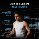 moderate-marine-collagen-powder-for-men--71WlOJFwSpL.jpg