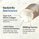 moderate-marine-collagen-powder-for-men--71aPxFwv7ZL.jpg