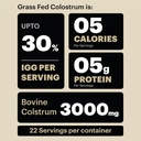 hearthy-foods-pure-bovine-colostrum-powd-4.jpg