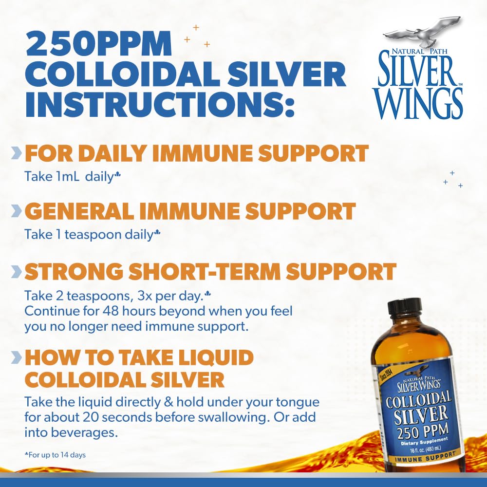 natural-path-silver-wings-colloidal-silv-61iv+KKCK2L.jpg