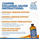 natural-path-silver-wings-colloidal-silv-61iv+KKCK2L.jpg