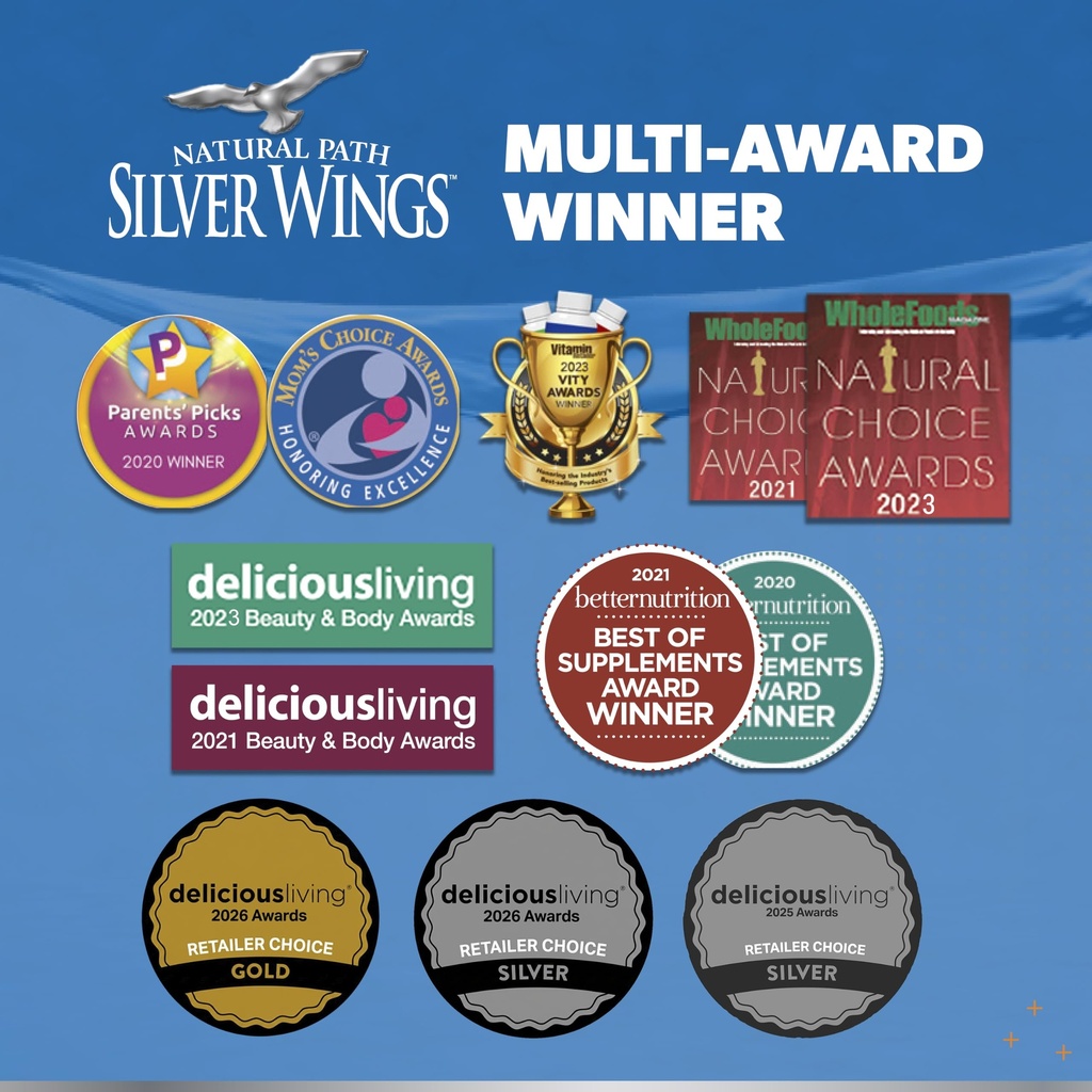 natural-path-silver-wings-colloidal-silv-812Wm2dBLSL.jpg