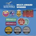 natural-path-silver-wings-colloidal-silv-812Wm2dBLSL.jpg