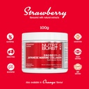 nutriburst-japanese-marine-collagen-powd-814RPU5Y3pL.jpg