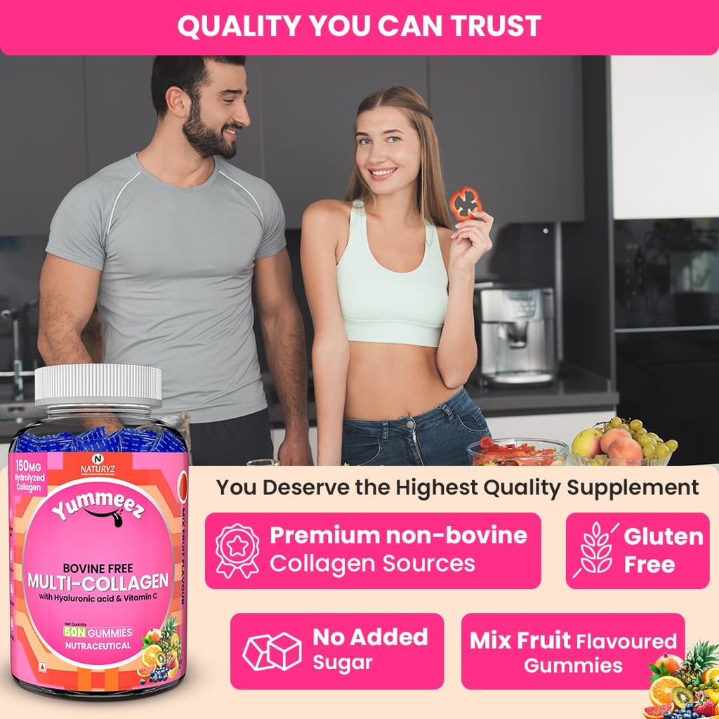 naturyz-bovine-free-multi-collagen-gummi-71SXCuXKtXL.jpg