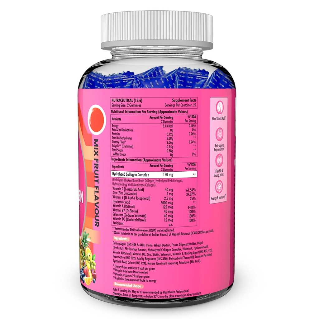 naturyz-bovine-free-multi-collagen-gummi-61RpgAtGJvL.jpg