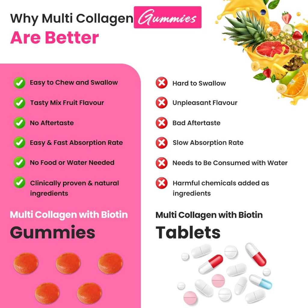naturyz-bovine-free-multi-collagen-gummi-61FMVLjJNCL.jpg
