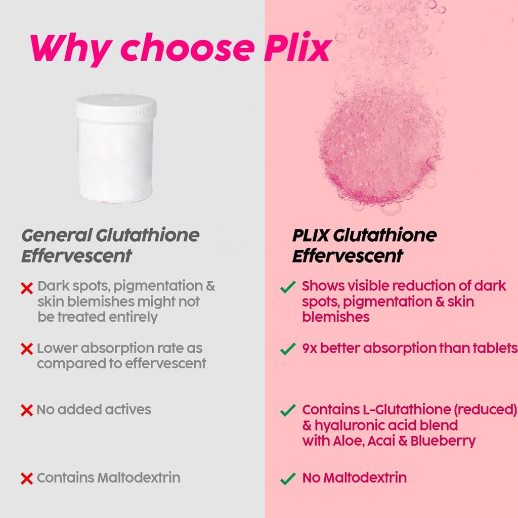 plix-the-plant-fix-glutathione-effervesc-618nQBBiaSL.jpg