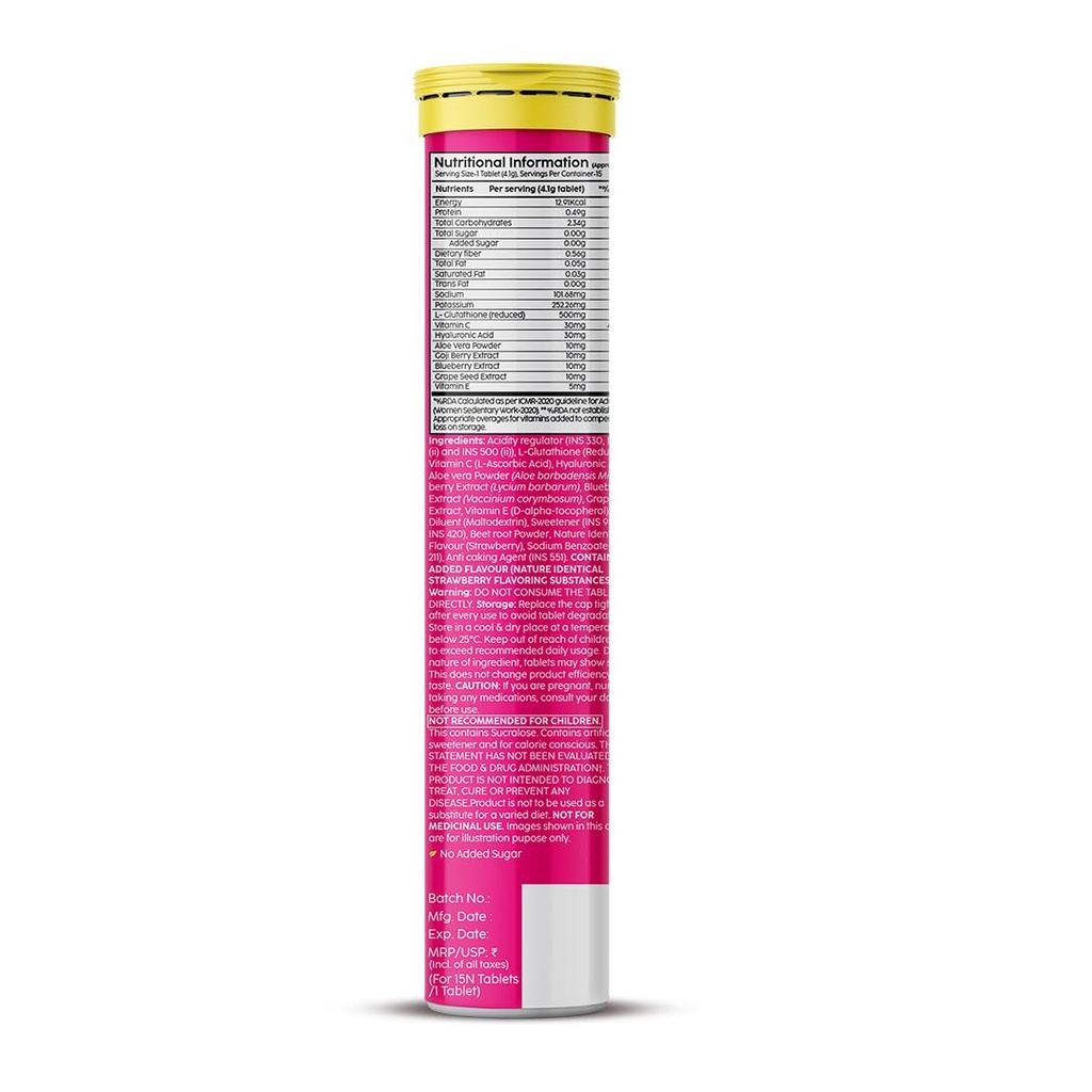 plix-the-plant-fix-glutathione-effervesc-61r9UaG-MVL.jpg
