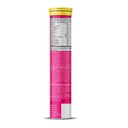 plix-the-plant-fix-glutathione-effervesc-61r9UaG-MVL.jpg