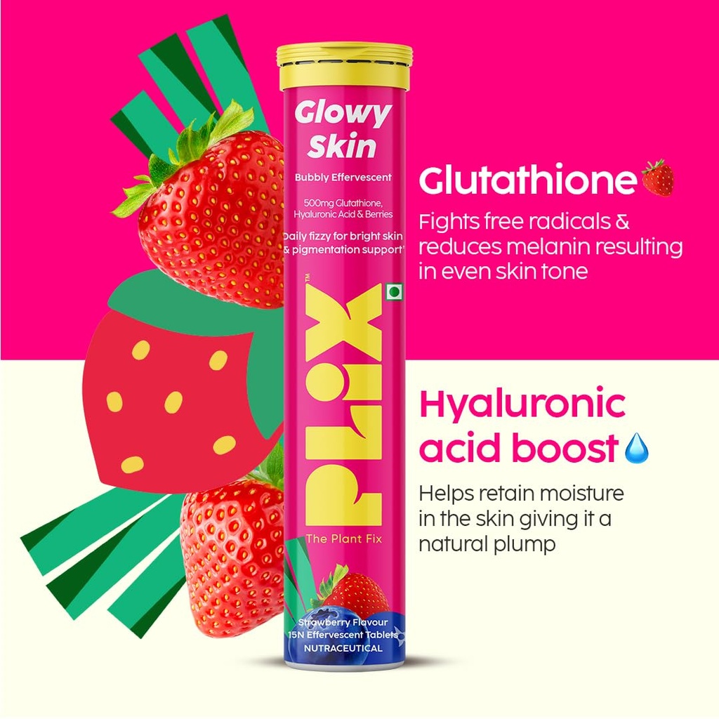 plix-the-plant-fix-glutathione-effervesc-61NSk4b3lXL.jpg