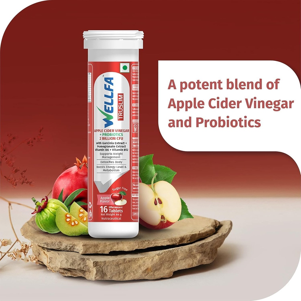 truslim-effervescent-tablets-apple-cider-71qW+8U8bmL.jpg